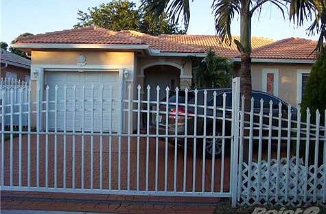 4th image of 9013 NW 163rd Ter