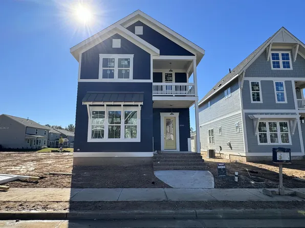 3343 Mission Olive Pl, New Hill, NC 27562