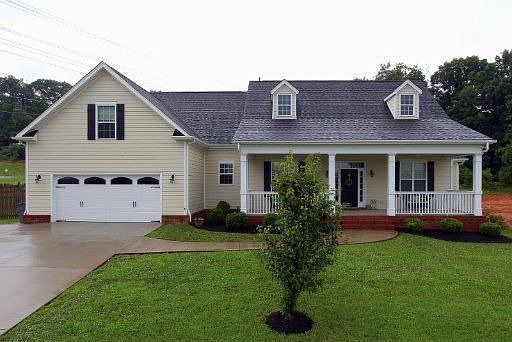 1st image of 7347 Kennon Park Ln