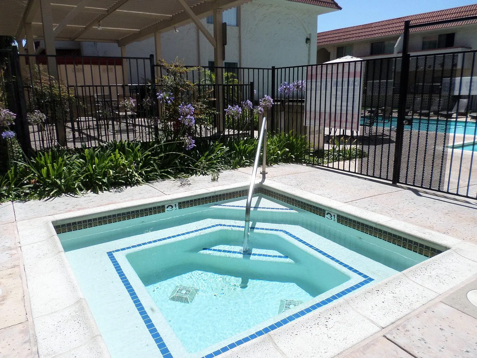 8641 Lake Murray Blvd — Photo 4