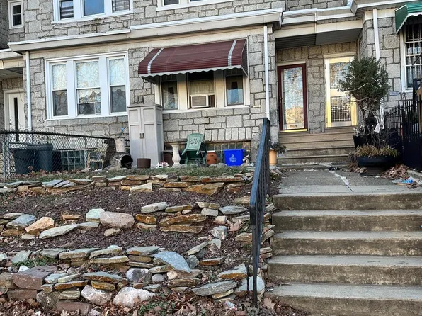 4308 Cottman Ave, Philadelphia, PA 19135