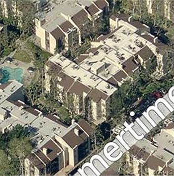 2nd image of 9115 Summertime Ln