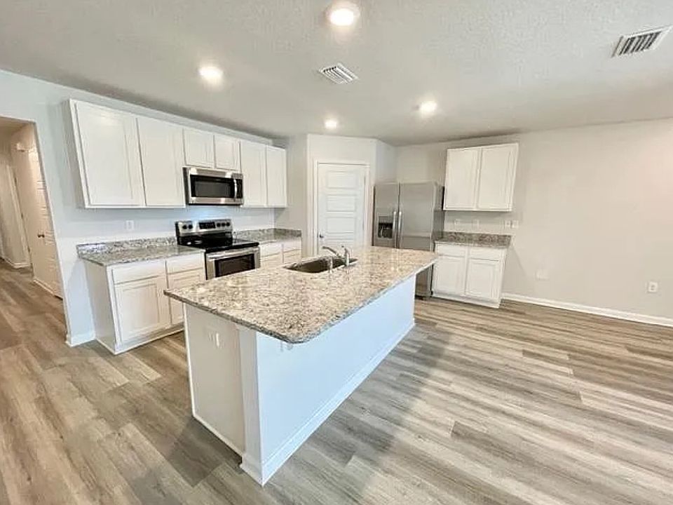 1st image of 6327 Burrow Ln