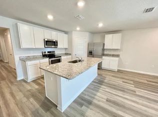 6327 Burrow Ln, Pensacola, FL 32526