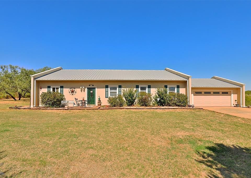 1st image of 15221 County Road 341