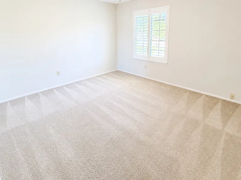 3306 Northstar Dr — Photo 9