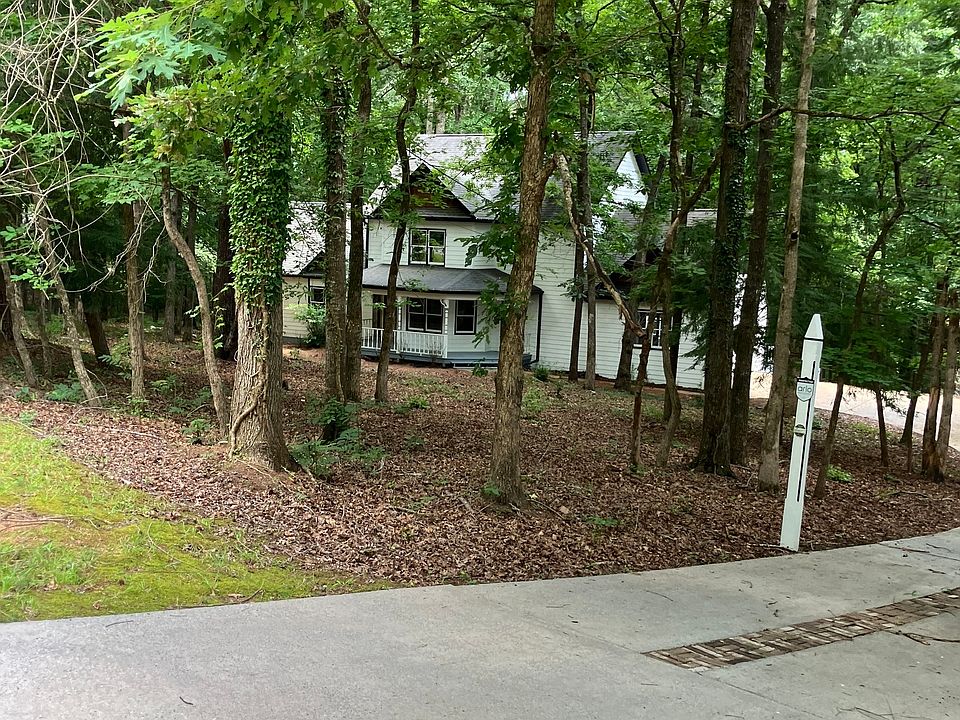 1st image of 19 Rocky Shoals Rd