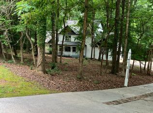 19 Rocky Shoals Rd, Palmetto, GA 30268