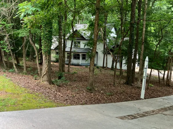 19 Rocky Shoals Rd, Palmetto, GA 30268