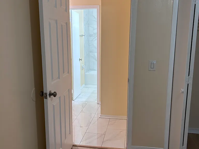 5805 Liska Dr — Photo 15