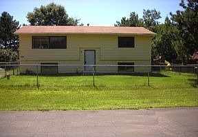 1st image of 842 Olive St