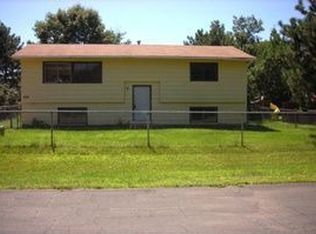 842 Olive St, Lino Lakes, MN 55014