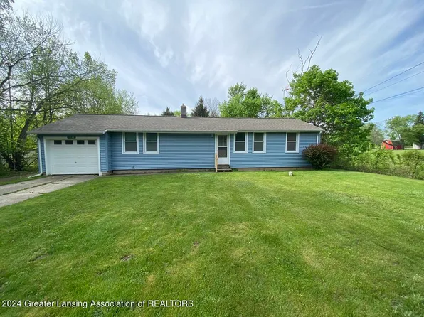 11088 W Bishop Hwy, Lansing, MI 48911
