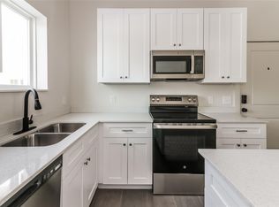 7806 Clearview St #25, Houston, TX 77033