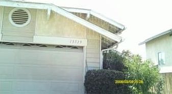 1st image of 13519 Red Mahogany Dr