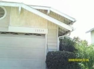 13519 Red Mahogany Dr, Moreno Valley, CA 92553