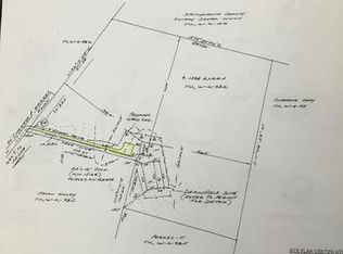 7707 Morris Rd, Spotsylvania, VA 22551