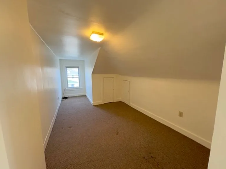 1121 Shenandoah St #A — Photo 5