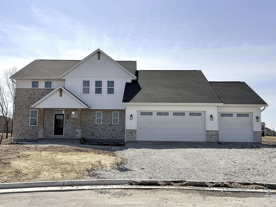 1st image of 4065 N Hegner Farm Ct
