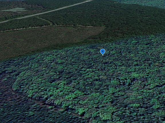 2nd image of 0 Goshawk Rd