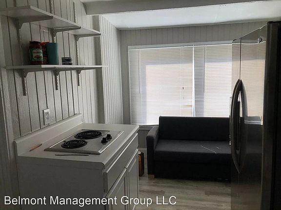 2nd image of 1780 Bryan Ave APT A