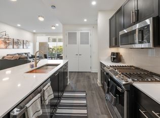 The Residences at High Street, Phoenix, AZ 85054