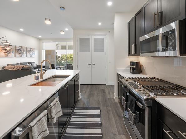 5315 & 5355 E High St #209A