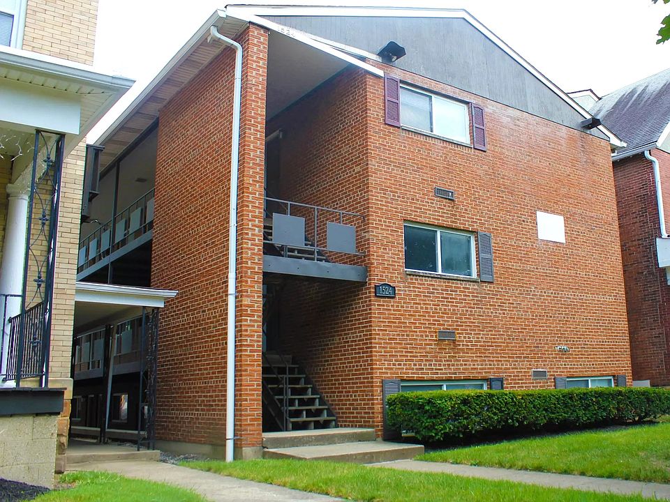 1st image of 1524 Neil Ave APT 21