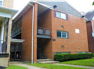 1524 Neil Ave APT 21, Columbus, OH 43201