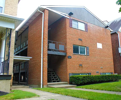 1524 Neil Ave #21 Photo 1 1524 Neil Ave #21 Photo 1