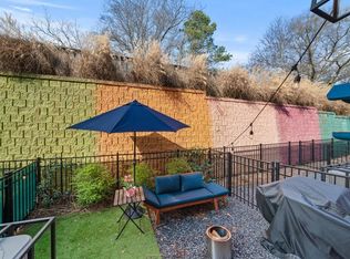 166 Color Cir, Atlanta, GA 30317