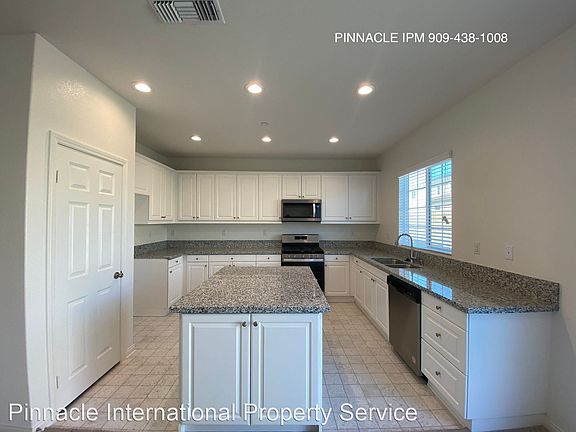 2nd image of 3451 Orange Blossom Ln