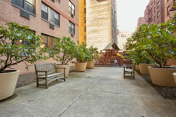 Sold by Brown Harris Stevens | media 7