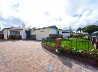 18414 Yukon Ave, Torrance, CA 90504