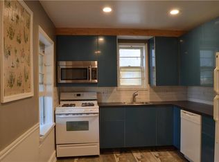 7242 S 700 E #1, Midvale, UT 84047