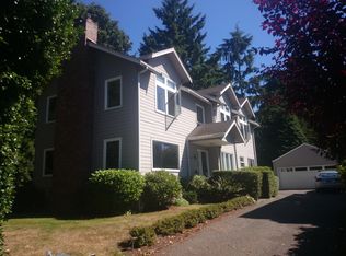 1441 NW 105th St, Seattle, WA 98177
