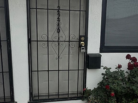 2nd image of 2276 W 135th Ave