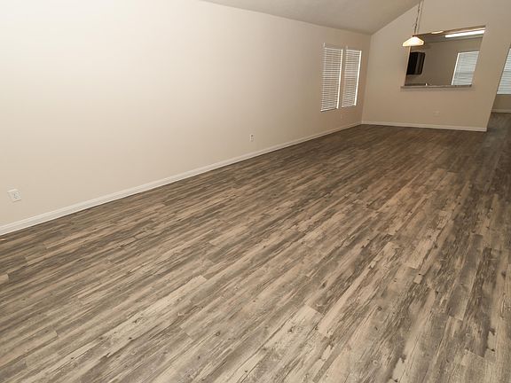 Representative home photo Representative home photo