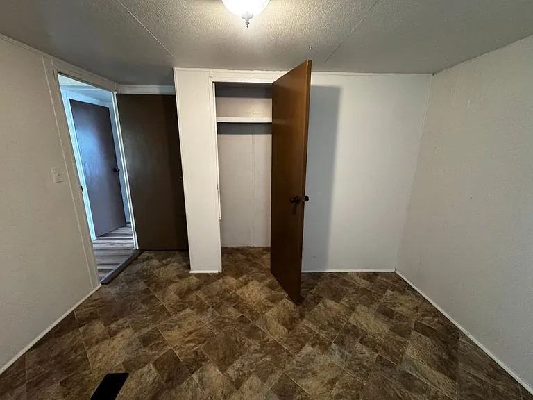 2603 Cleveland Ave — Photo 9