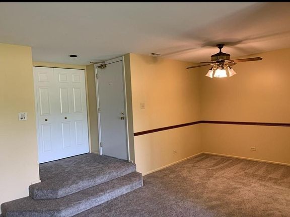 2nd image of 1432 Clairmont Ct