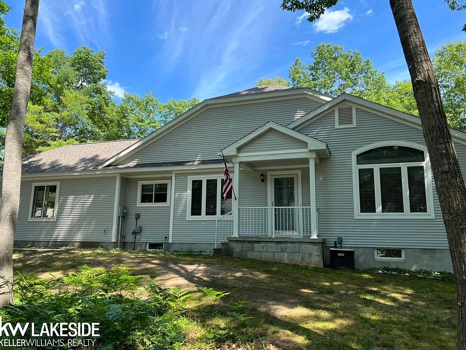1st image of 1283 Fox Farm Dr