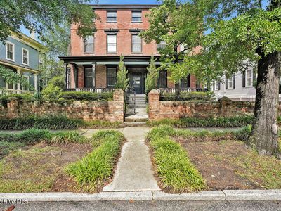 416 S Front Street #6, Wilmington, NC, 28401