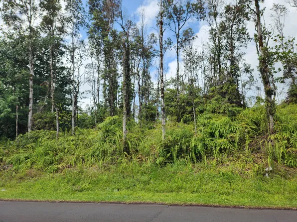 Nanawale Blvd, Pahoa, HI 96778