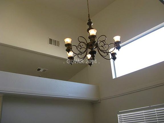 5th image of 6605 Silver Spruce Dr