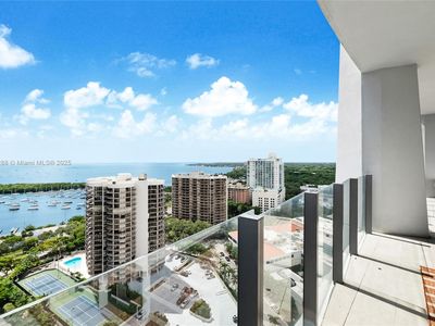 2831 S Bayshore Dr UNIT 2102, Miami, FL, 33133