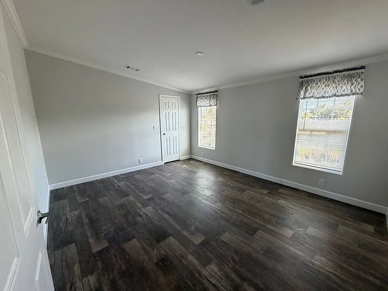 183 4th St E #183 — Photo 7