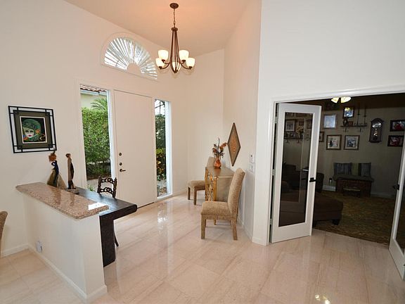 Home For Sale In Broken Sound Country Club