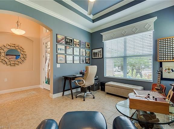 3rd image of 10519 Carena Cir