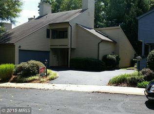 11024 Solaridge Dr, Reston, VA 20191