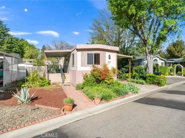 84 Laguna Pl, Paso Robles, CA 93446